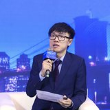 Kangning Huang